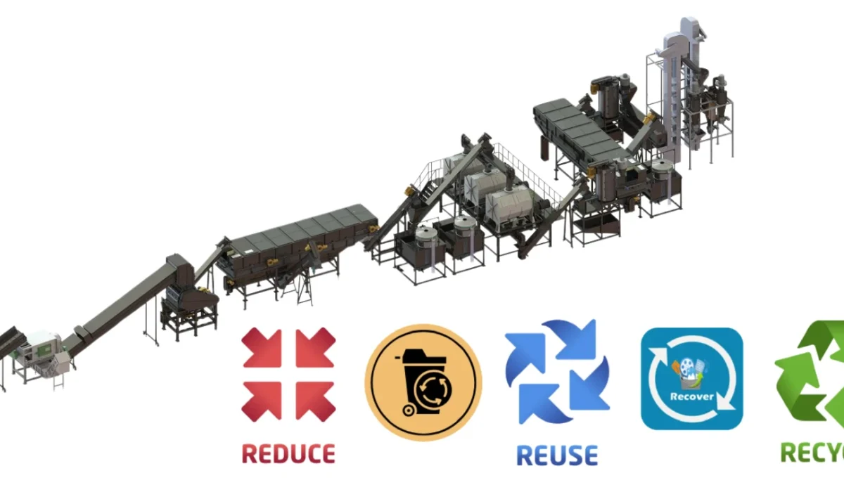 Web PGC - MRP - Plastics Recycling(11)-1