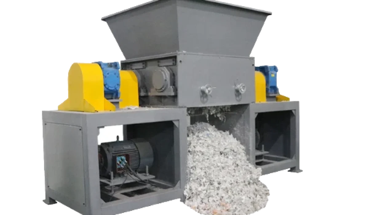 Web PGC - MRP - Plastics Recycling(7)-1