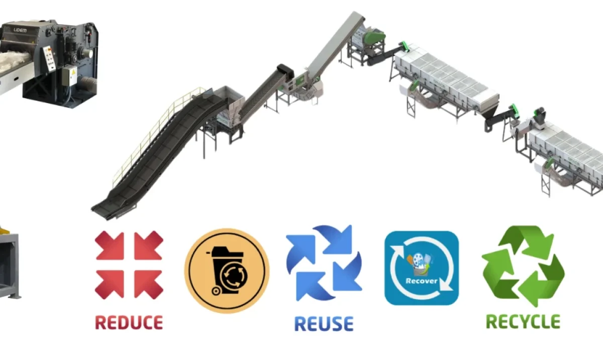 Web PGC - MRP - Plastics Recycling(7)-3