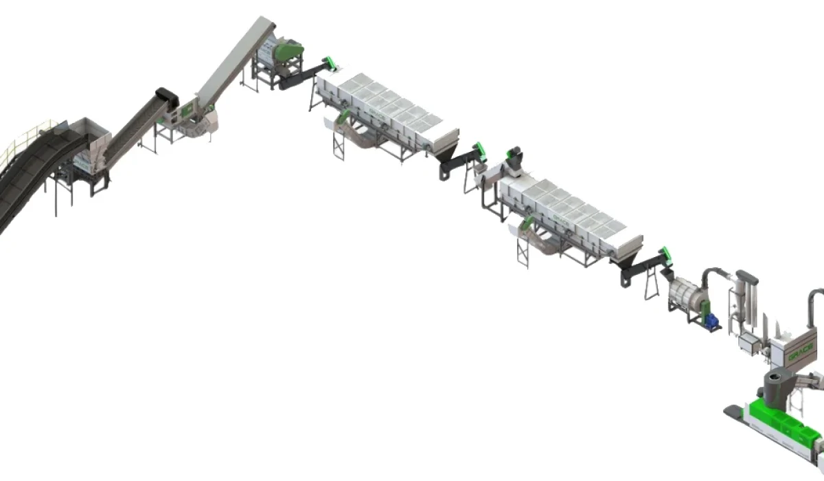 Web PGC - MRP - Plastics Recycling(7)