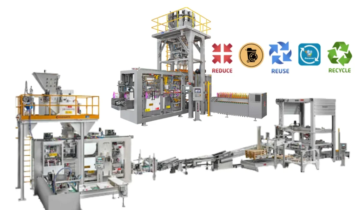 Web PGC - MRP - Plastics Recycling(9)-2